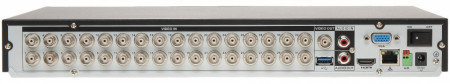 DVR Dahua Pentabrid 32 canale + 16 IP DHI-XVR5232AN-X - Img 3