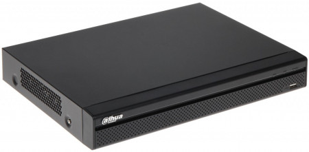 DVR Dahua Pentabrid 8 canale DHI-XVR5108H - Img 3