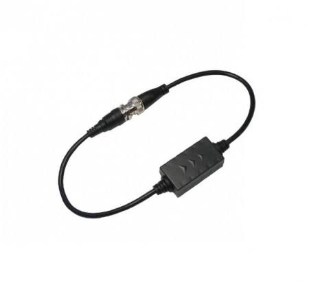Izolator Video HD DH-PFM791