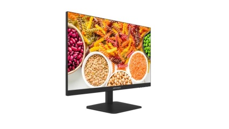 Monitor Hikvision 23.8 inch FHD IPS 100Hz DS-D5024F2-1V2S