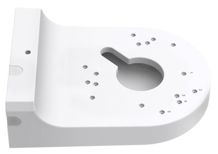 Suport network camera junction bos TP-Link VJB-240