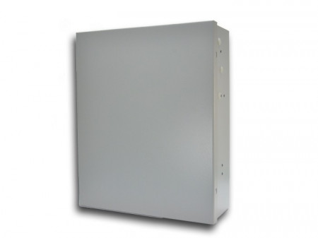 Sursa Alimentare 12V/5.4Ah SURSA COM 5