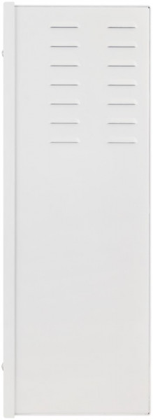 Sursa stabilizata in comutatie Pulsar cu backup si loc depozitare DVR/NVR 12V/10A PSUPS10A12CR - Img 7