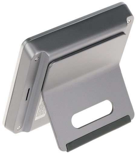 Terminal control acces recunoastere faciala Hikvision Value DS-K1T331 (Resigilat), ecran touch LCD 3.97 inch, camera 2MP wide-angle, capacitate 1000 fete, comunicare TCP/IP, configurare Web, suport protocoale ISUP5.0 si ISAPI - Img 7