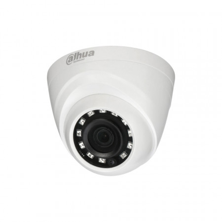 Camera Dahua Dome HDCVI 2MP DH-HAC-HDW1220R