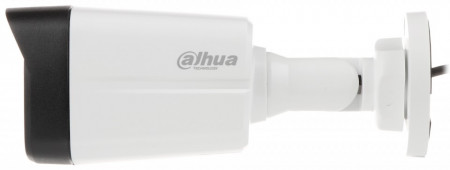 Camera Dahua HD-CVI Bullet 2MP DH-HAC-HFW1200TL-A - Img 2