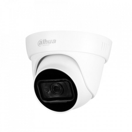 Camera Dahua HD-CVI Dome 2MP DH-HAC-HDW1200TL-A