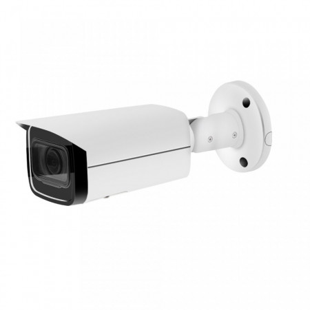 Camera Dahua IP 4MP DH-IPC-HFW4431T-ASE