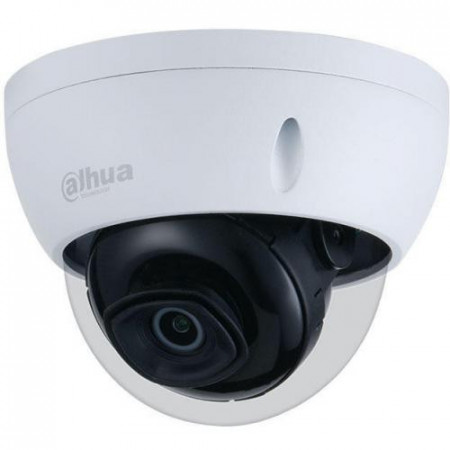 Camera Dahua IP 5MP IR 50m Starlight Fixed-focal Dome IPC-HDBW3541E-AS-0280B