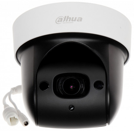 Camera Dahua IP Speed Dome 2MP DH-SD29204UE-GN