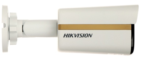 Camera HikVision Analog HD 3K WL40 ColorVu 3.6mm IP67 DS-2CE12KF3T-LE cu PoC - Img 4