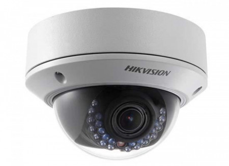Camera Hikvision IP 1.3MP DS-2CD2710F-I