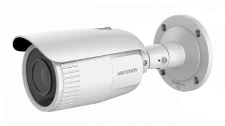 Camera Hikvision IP 2MP DS-2CD1653G0-IZ