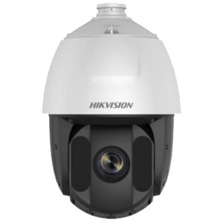 Camera Hikvision IP 4MP AcuSense zoom optic 32x DS-2DE5432IW-AE(S5)