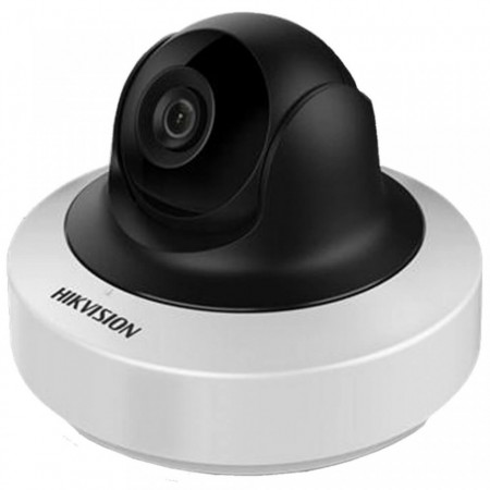 Camera Hikvision IP 4MP DS-2CD2F42FWD-IS