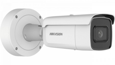 Camera Hikvision IP 4MP UltraHD AcuSense DS-2CD2646G2-IZS