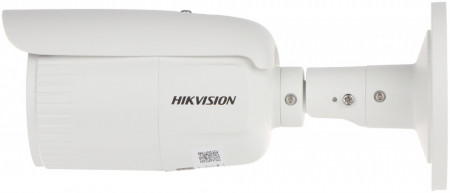 Camera Hikvision IP 4MP varifocala DS-2CD1643G0-IZ - Img 4