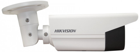 Camera Hikvision IP 6 MP IR 50m H265+ DS-2CD2T63G0-I5 - Img 3