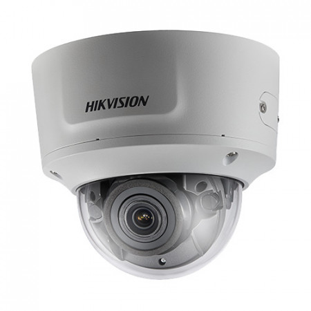 Camera Hikvision IP 6MP DS-2CD2763G0-IZS
