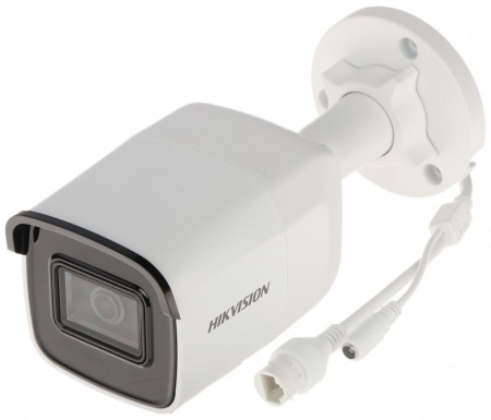 Camera Hikvision IP 8MP DS-2CD2085FWD-I(B)
