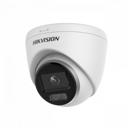 Camera HikVision IP ColorVu turret 5MP DS-2CD1357G0-L