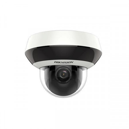 Camera Hikvision IP mini PTZ 2MP DS-2DE2A204IW-DE3C