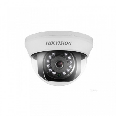 Camera Hikvision Turbo HD 4.0 2 MP DS-2CE56D0T-IRMMF