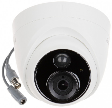 Camera Hikvision Turbo HD 4.0 2 MP DS-2CE71D8T-PIRL