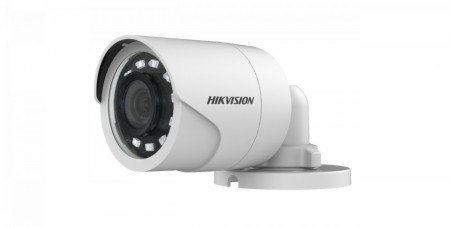 Camera Hikvision TurboHD 3.0 2MP DS-2CE16D0T-IRF(C)