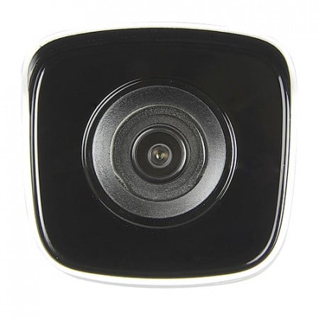 Camera HikVision TurboHD EXIR 2.0 2MP HWT-B120-M - Img 3