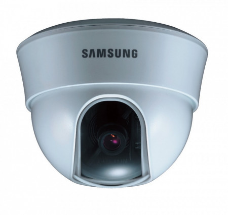 Camera Samsung Analogica SCD-1040