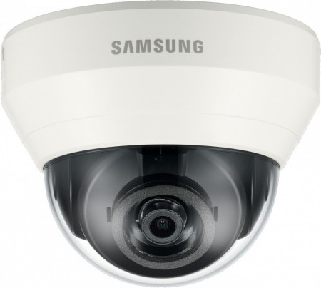 Camera Samsung IP 2MP SND-L6013