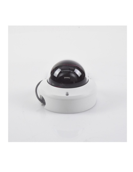 Camera supraveghere analogica HikVision Dome 2MP DS-2CE5AD8T-VPIT3ZE(2.7-13.5mm), Ultra Low Light 0.003 lux, auto focus, WDR 130dB, EXIR 2.0, IR 60m, PoC, protectie IP67 si IK10, 3D DNR - Img 5