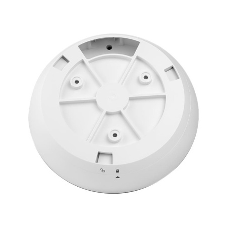 Camera supraveghere IP HikVision PT3 Mini PanoVu 2MP DS-2PT3122IZ-DE3(2.8-12mm), Panoramic + PTZ, Zoom Optic 4x, H.265+, IR 15m, unghi 128.5 grade, alimentare PoE, slot card SD, monitorizare duala, design compact Mini - Img 6