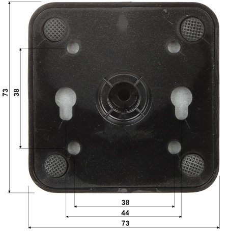 Camera supraveghere IP HikVision Separated 2MP DS-2CD6425G1-30(4mm) H.265+ compression, 120dB true WDR, 3D DNR, interfata audio si alarma, senzor CMOS 1/2.8, ROI, slot card microSD, design compact pentru instalari discrete - Img 6