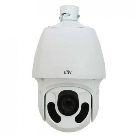 Camera UNV IP PTZ 2 MP 30x zoom optic IPC6222ER-X30-B