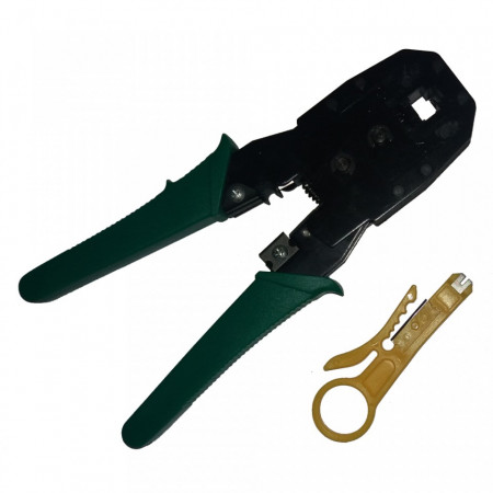 Cleste sertizat INTEX IT-2860T