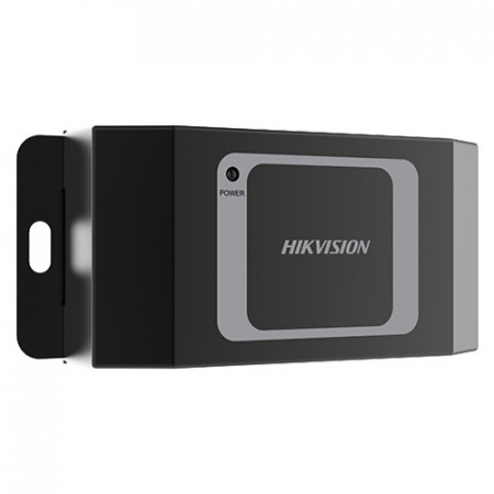 Controller HikVision pentru o usa conectivitate RS485/Wiegand DS-K2M061
