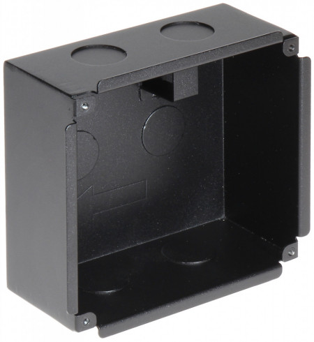Doza ingropata Dahua DH-VTOB107