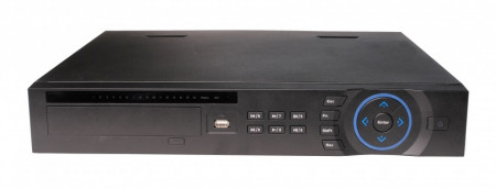 DVR Dahua analogic 4 canale DH-DVR0404HD-L