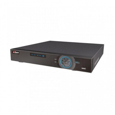 DVR Dahua analogic 4 canale DH-DVR5104H - Img 1