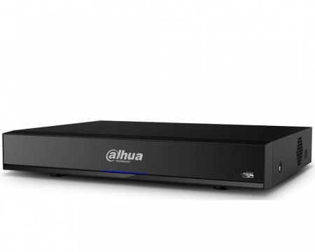 DVR Dahua Pentabrid 8 canale 4K DHI-XVR7108HE-4KL-X - Img 2
