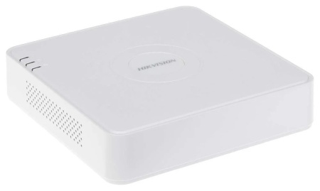 DVR Hikvision TurboHD 4.0 4 canale DS-7104HUHI-K1(S) - Img 2