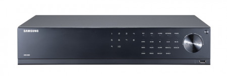 DVR Samsung Analogic 8 canale SRD-894 + 1HDD 1TB