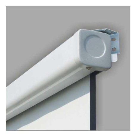 Ecran manual proiectie Optoma DS-1109PMG+ - Img 2