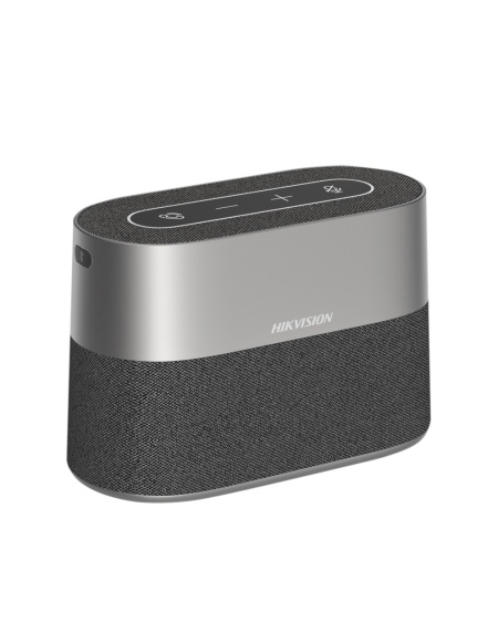 Microfon HikVision cu difuzor pentru conferinte DS-UAC-S1