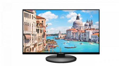 Monitor HikVision 4K DS-D5027UC