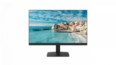Monitor HikVision Full HD Audio IN/OUT DS-D5022FN-C