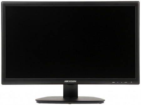 Monitor HikVision Full HD Audio IN/OUT DS-D5024FC
