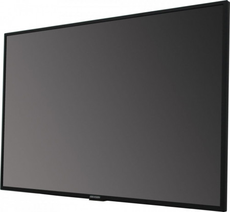 Monitor HikVision Full HD AUDIO IN/OUT DS-D5043QE